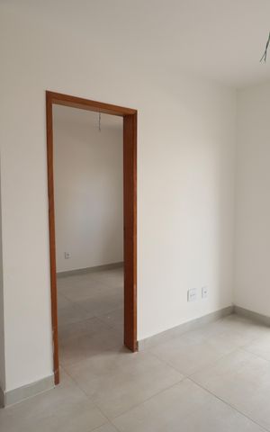 Apartamento para alugar com 45m², 2 quartos e sem vagaSala