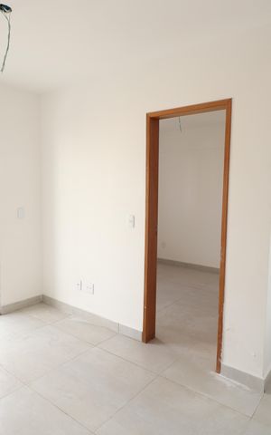 Apartamento para alugar com 45m², 2 quartos e sem vagaSala