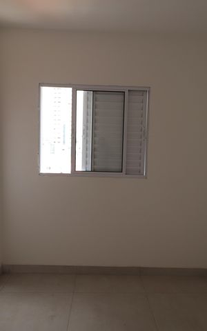 Apartamento para alugar com 45m², 2 quartos e sem vagaQuarto 2