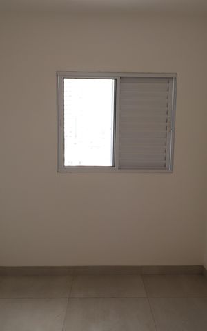 Apartamento para alugar com 45m², 2 quartos e sem vagaQuarto 1
