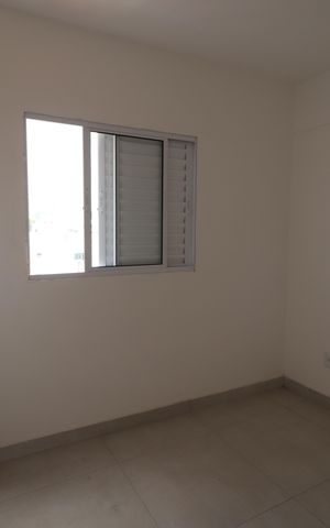 Apartamento para alugar com 45m², 2 quartos e sem vagaQuarto 2