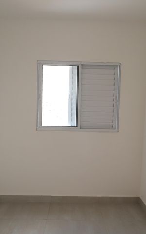 Apartamento para alugar com 45m², 2 quartos e sem vagaQuarto 1