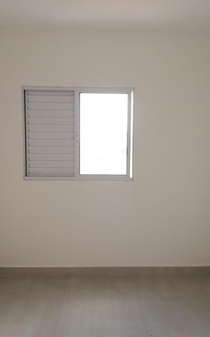 Apartamento para alugar com 45m², 2 quartos e sem vagaQuarto 2