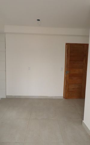 Apartamento para alugar com 45m², 2 quartos e sem vagaSala