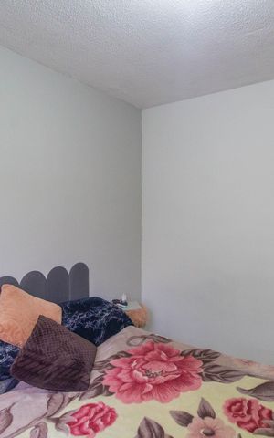 Apartamento à venda com 42m², 2 quartos e 1 vaga Apartamento à venda com 42m², 2 quartos e 1 vagaQuarto 1