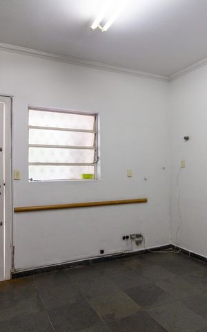 Casa à venda com 135m², 3 quartos e 1 vaga Casa à venda com 135m², 3 quartos e 1 vagaCozinha