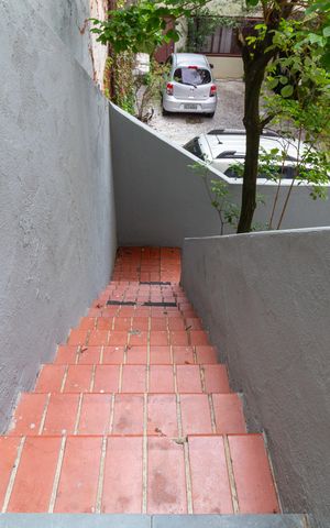 Casa à venda com 135m², 3 quartos e 1 vaga Casa à venda com 135m², 3 quartos e 1 vagaQuintal dos Fundos
