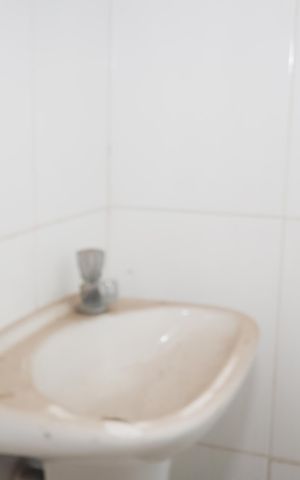 Casa para alugar com 500m², 2 quartos e 4 vagas Casa para alugar com 500m², 2 quartos e 4 vagasBanheiro 2