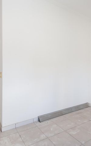 Casa para alugar com 500m², 2 quartos e 4 vagas Casa para alugar com 500m², 2 quartos e 4 vagasSuite