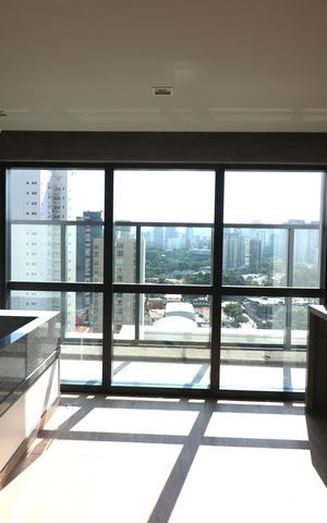 Apartamento para alugar com 29m², 1 quarto e sem vagaÁrea comum