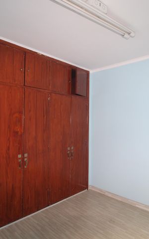 Casa para alugar com 315m², 3 quartos e 5 vagasQuarto 1