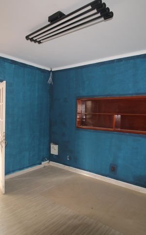 Casa para alugar com 315m², 3 quartos e 5 vagasQuarto 2