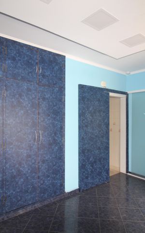Casa para alugar com 315m², 3 quartos e 5 vagasSala 2