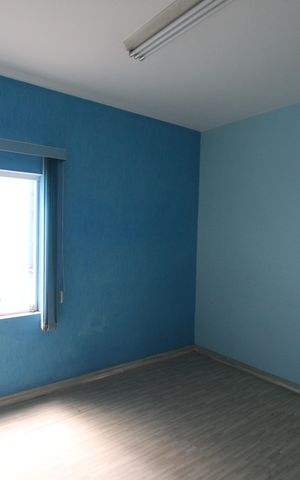 Casa para alugar com 315m², 3 quartos e 5 vagasQuarto 6