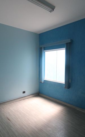 Casa para alugar com 315m², 3 quartos e 5 vagasQuarto 6