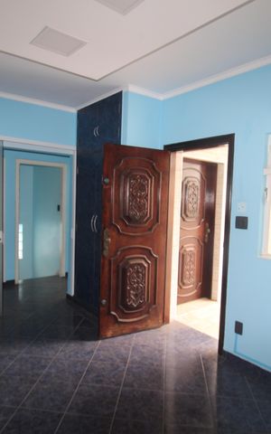 Casa para alugar com 315m², 3 quartos e 5 vagasSala 2