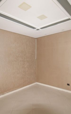Casa para alugar com 315m², 3 quartos e 5 vagasQuarto 7