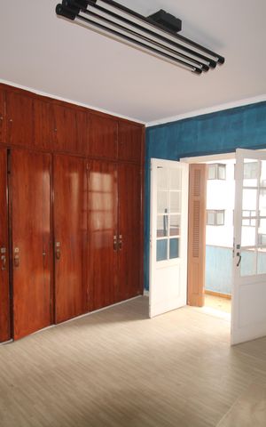 Casa para alugar com 315m², 3 quartos e 5 vagasQuarto 2