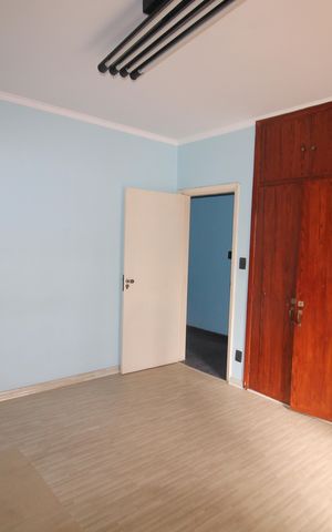 Casa para alugar com 315m², 3 quartos e 5 vagasQuarto 2