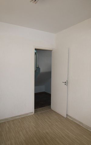 Casa para alugar com 315m², 3 quartos e 5 vagasQuarto 4