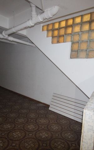 Casa para alugar com 315m², 3 quartos e 5 vagasGaragem