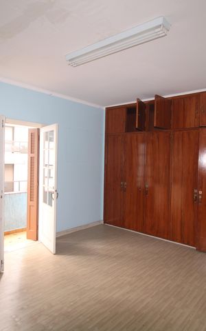 Casa para alugar com 315m², 3 quartos e 5 vagasQuarto 3