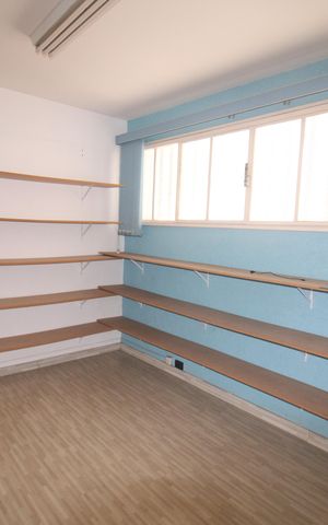 Casa para alugar com 315m², 3 quartos e 5 vagasQuarto 4