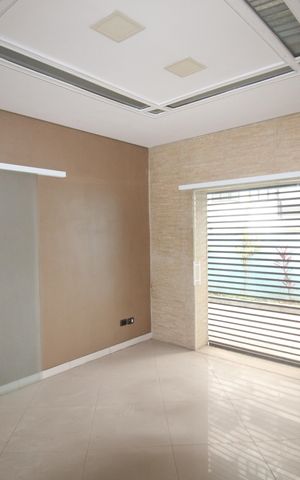 Casa para alugar com 315m², 3 quartos e 5 vagasQuarto 7