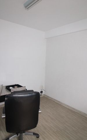 Casa para alugar com 315m², 3 quartos e 5 vagasQuarto 5