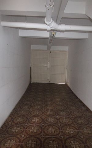 Casa para alugar com 315m², 3 quartos e 5 vagasGaragem