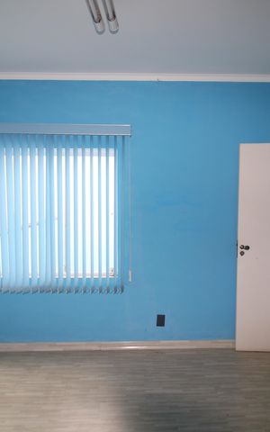 Casa para alugar com 315m², 3 quartos e 5 vagasQuarto 1