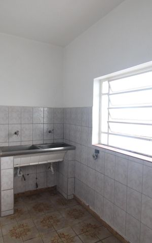 Casa para alugar com 315m², 3 quartos e 5 vagasÁrea de Serviço 2
