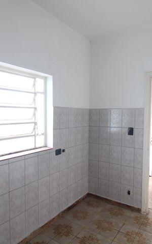 Casa para alugar com 315m², 3 quartos e 5 vagasÁrea de Serviço 2