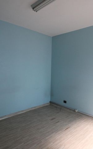 Casa para alugar com 315m², 3 quartos e 5 vagasQuarto 6