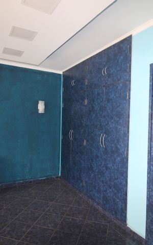 Casa para alugar com 315m², 3 quartos e 5 vagasSala 2
