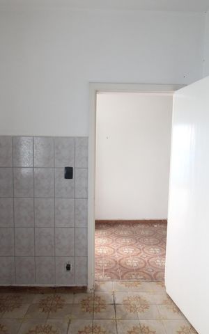 Casa para alugar com 315m², 3 quartos e 5 vagasÁrea de Serviço 2