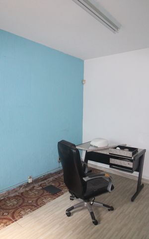 Casa para alugar com 315m², 3 quartos e 5 vagasQuarto 5