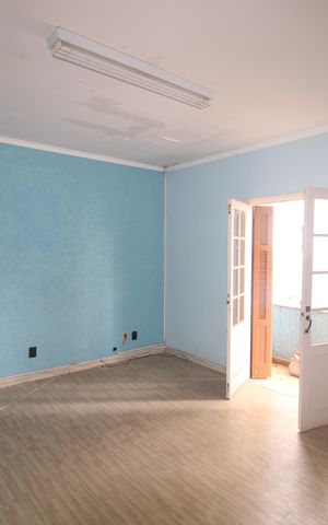 Casa para alugar com 315m², 3 quartos e 5 vagasQuarto 3