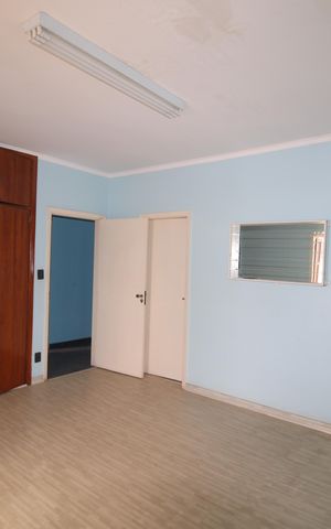 Casa para alugar com 315m², 3 quartos e 5 vagasQuarto 3