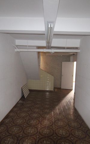 Casa para alugar com 315m², 3 quartos e 5 vagasGaragem