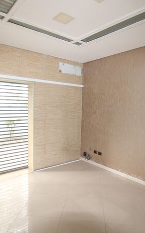Casa para alugar com 315m², 3 quartos e 5 vagasQuarto 7
