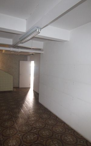 Casa para alugar com 315m², 3 quartos e 5 vagasGaragem