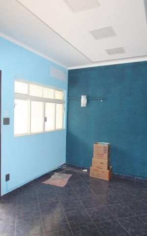 Casa para alugar com 315m², 3 quartos e 5 vagasSala 2