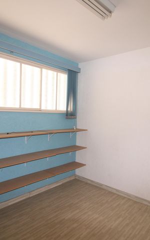 Casa para alugar com 315m², 3 quartos e 5 vagasQuarto 4