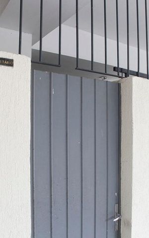 Apartamento à venda com 62m², 2 quartos e 1 vagaÁrea Comum - Bicicletário
