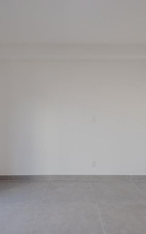 Studio para alugar com 25m², 1 quarto e sem vagaStudio