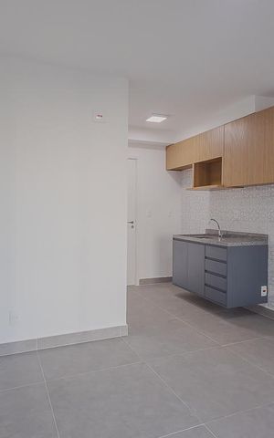 Studio para alugar com 25m², 1 quarto e sem vagaStudio