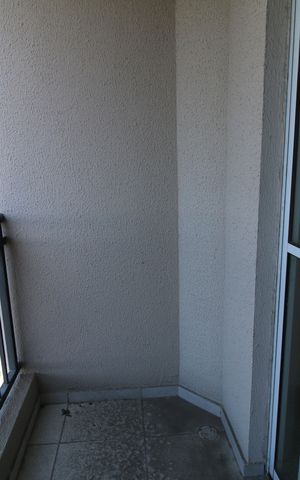 Apartamento à venda com 70m², 2 quartos e 1 vagaVaranda
