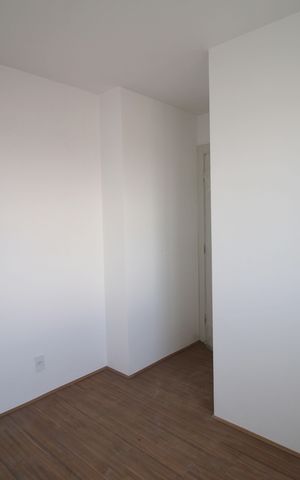 Apartamento à venda com 70m², 2 quartos e 1 vagaQuarto 1