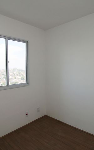 Apartamento à venda com 70m², 2 quartos e 1 vagaQuarto 1